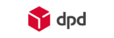 DPD_Regular