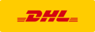 courier-dhl--regular